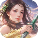 剑侠情缘重逢中文版-剑侠情缘重逢精神疾病-剑侠情缘重逢官网版-剑侠情缘重逢游戏合集