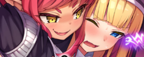驱魔少女夏洛特1