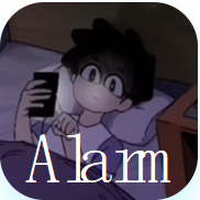 alarm安卓汉化版