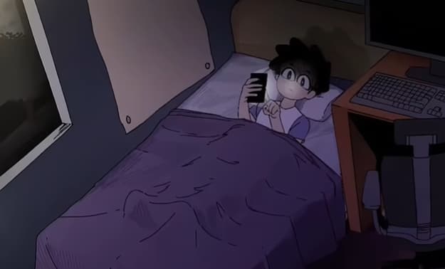 alarm安卓汉化版14