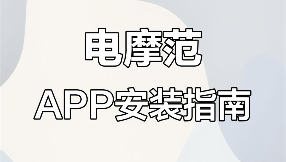 topic.Name