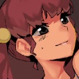 幽灵牛奶生活免费版