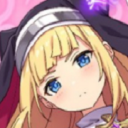 驱魔少女夏洛特小熊移植