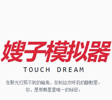韩娱嫂子模拟器中文版