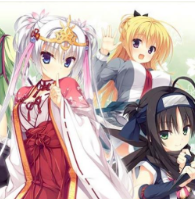 SenrenBanka手机版