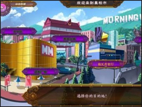 fullservice1.8g完整版2