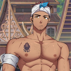 fullservice1.8g完整版12