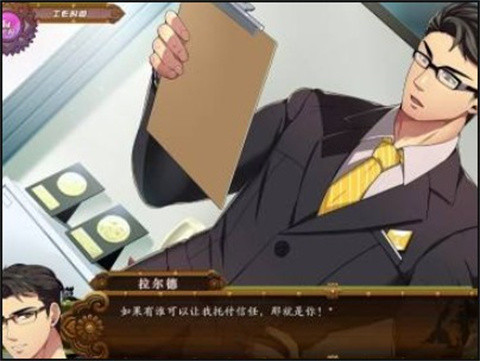 fullservice1.8g完整版3
