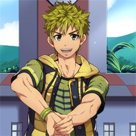 fullservice1.8g完整版13
