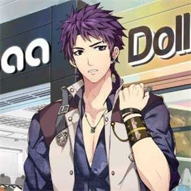 fullservice1.8g完整版11