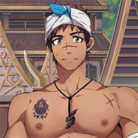 fullservice1.8g完整版15