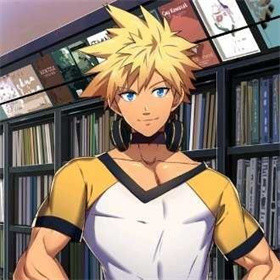 fullservice1.8g完整版14