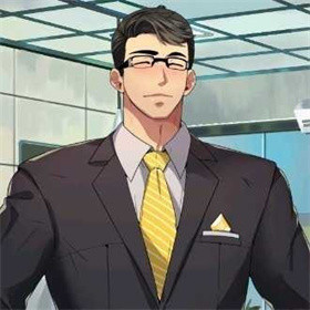 fullservice1.8g完整版10