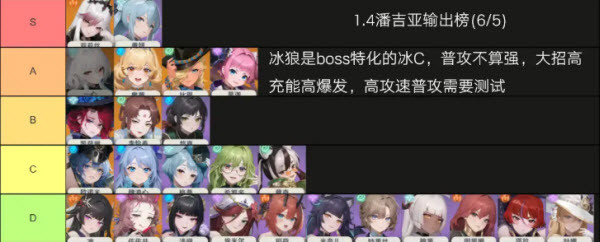 潘吉亚异闻录单机版8