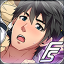 fullservice1.8g完整版