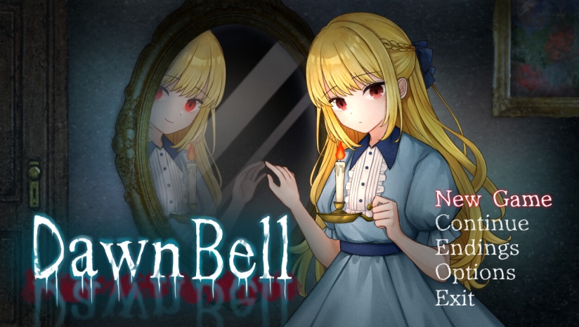 Dawnbell