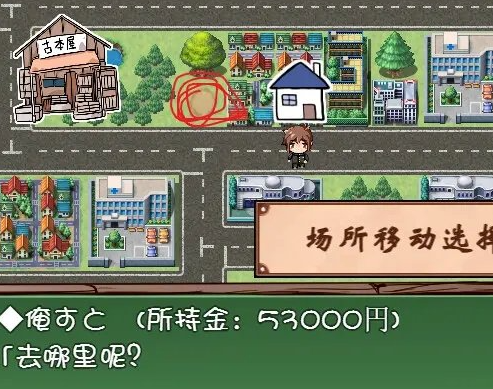 家事代行