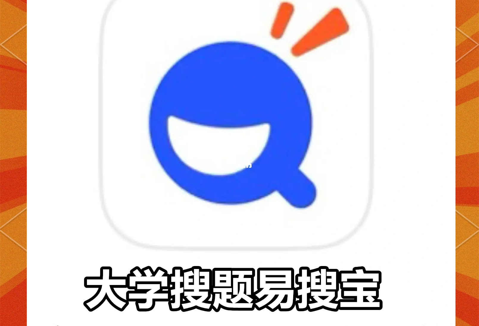 topic.Name
