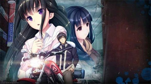 末世孤雄安卓汉化版截图