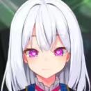 偶像jk握手会游戏手机版