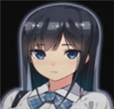 无人的公园狂野手机游戏汉化