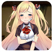 奈的教育日记汉化手机版