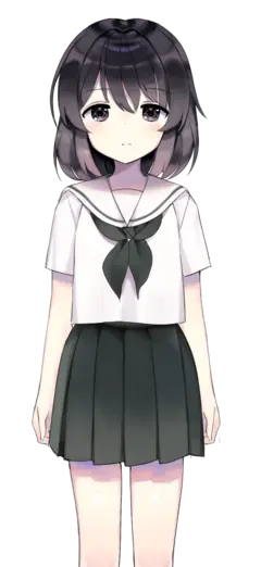 夏末盛开的花手机版