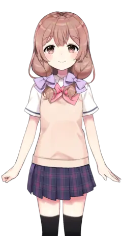 夏末盛开的花手机版