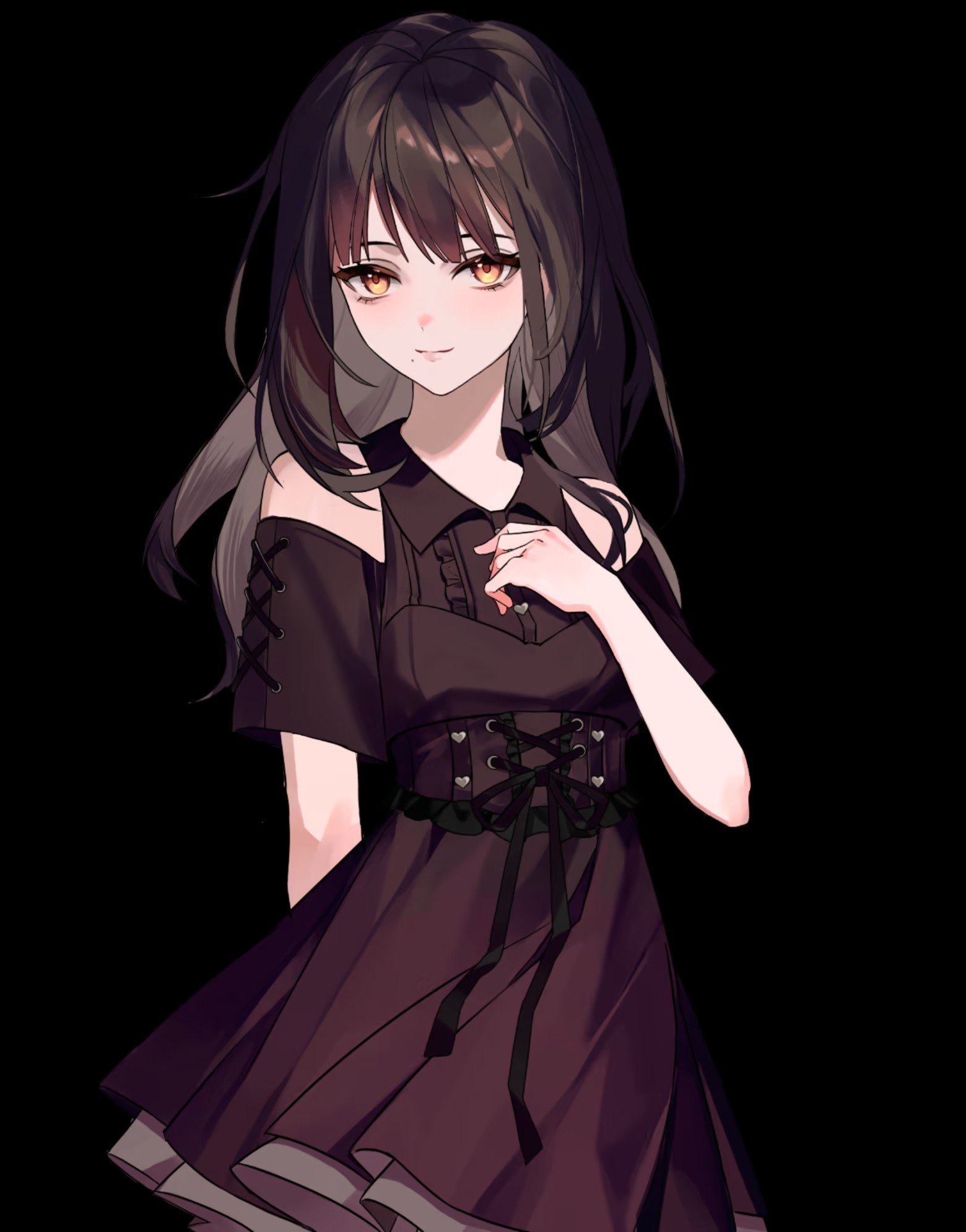 蘭因