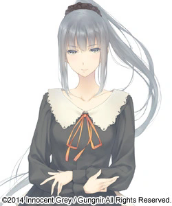 FLOWERS夏篇