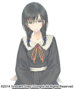 FLOWERS夏篇