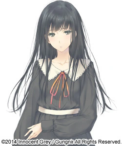 FLOWERS夏篇
