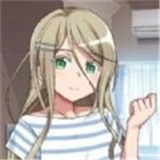 教训傲慢的妹妹冷狐游戏