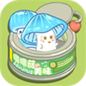 菇菇种植日记游戏合集