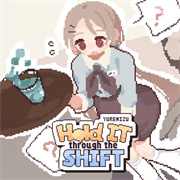 yuremizu游戏手机版
