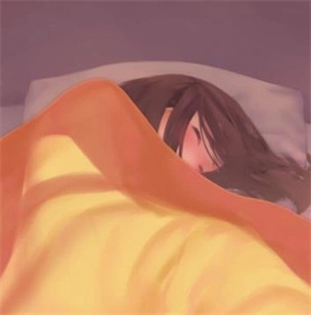 与妹妹的同居生活游戏汉化版