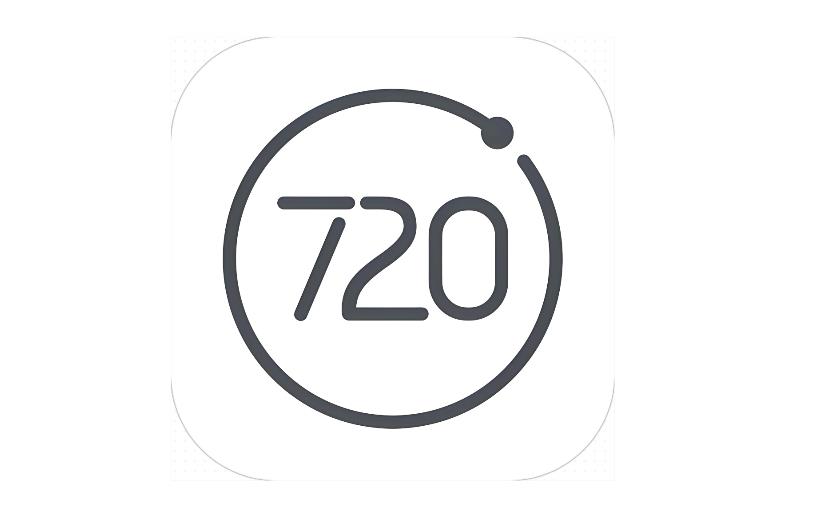 720云版本大全