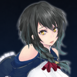 魔女复仇之夜移植汉化版