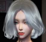 美德游戏最新版本