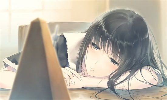 FLOWERS夏篇汉化版截图