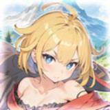 魔物娘传奇游戏合集