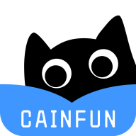 CainFun免费版