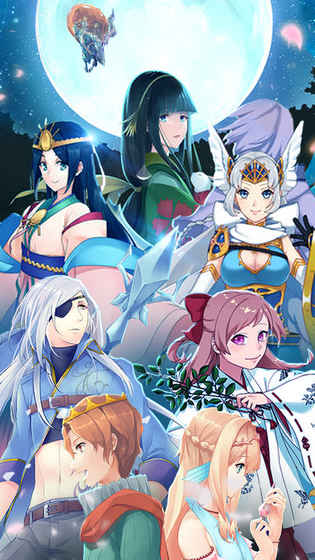 道化师和你的马戏团2