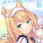 猫娘乐园3直装版
