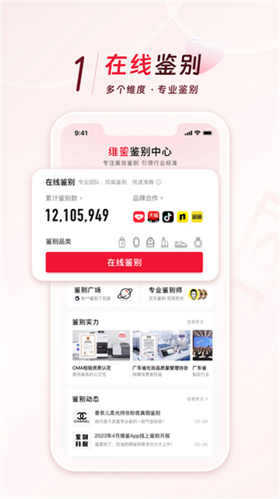 维鉴 3