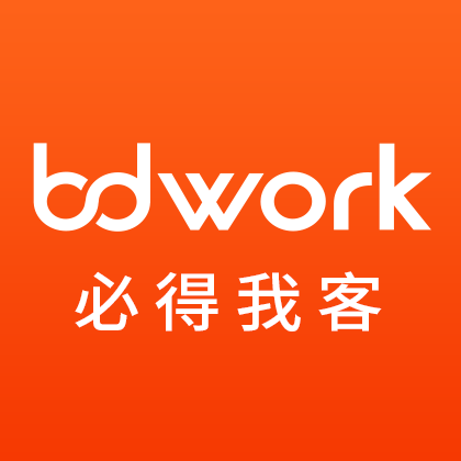 workingsakuya小熊移植免费版