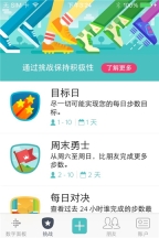 Fitbit2