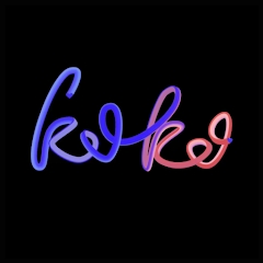 koko