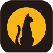 黑猫盒子安装