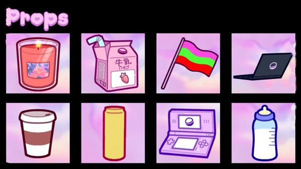 加查NOX中文版